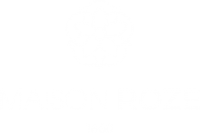 MAISONROZE_BLANC